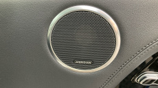 Land Rover Range Rover 3.0 SDV6 Vogue 4dr Auto Diesel Estate